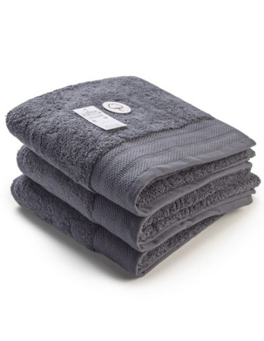 ART-AR603-Hand Towel Excellent Deluxe